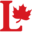 burlington.liberal.ca Logo