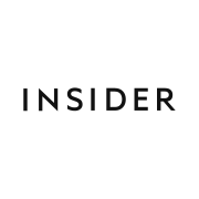 businessinsider.com Logo