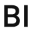 businessinsider.jp Logo