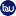 businesswire.com Logo