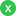 byxatab.org Logo