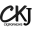 c-k-jpopnews.fr Logo