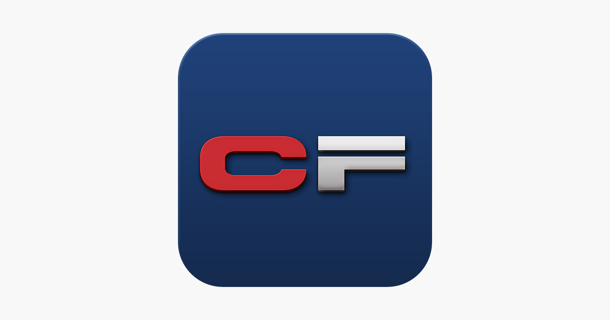 cafef.vn Logo