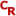 cafferyrealestate.com Logo