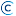 caiway.nl Logo