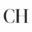 calhomesmagazine.com Logo