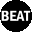 californiabeat.org Logo