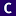 callupcontact.com Logo