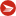 canadapost.ca Logo