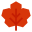 canadianminingjournal.com Logo