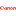 canon-asia.com Logo