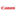 canon-europe.com Logo