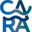 caria.org Logo