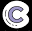 cartooncrazy.net Logo