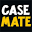 casemate.fr Logo