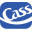 cassinfo.com Logo