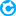 catdumb.com Logo