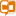 cbdb.ru Logo