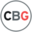 cbg.ie Logo