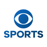 cbssports.com Logo