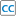 ccavenue.com Logo