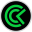 cclcomputers.co.uk Logo