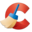 ccleaner.de Logo