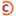 cd-cc.si Logo