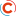 cdiscount.com Logo