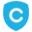 certum.eu Logo