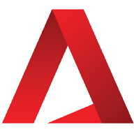 channelnewsasia.com Logo