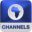 channelstv.com Logo