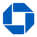 chase.com Logo