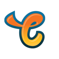 chaturbate.com Logo