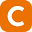 chegg.com Logo