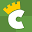 chesskids.com Logo