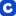 chewy.com Logo