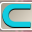 chiefaircraft.com Logo