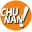 chuvadenanquim.com.br Logo