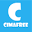 cimalight.cam Logo