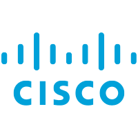 cisco.com Logo