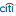 citibank.com Logo