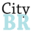 citybookreview.com Logo