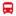 citysightseeing.co.za Logo