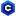 civitai.com Logo