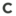 classic.com Logo