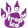 clawtropica.wordpress.com Logo