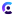 clerk.com Logo