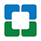 clevelandclinic.org Logo