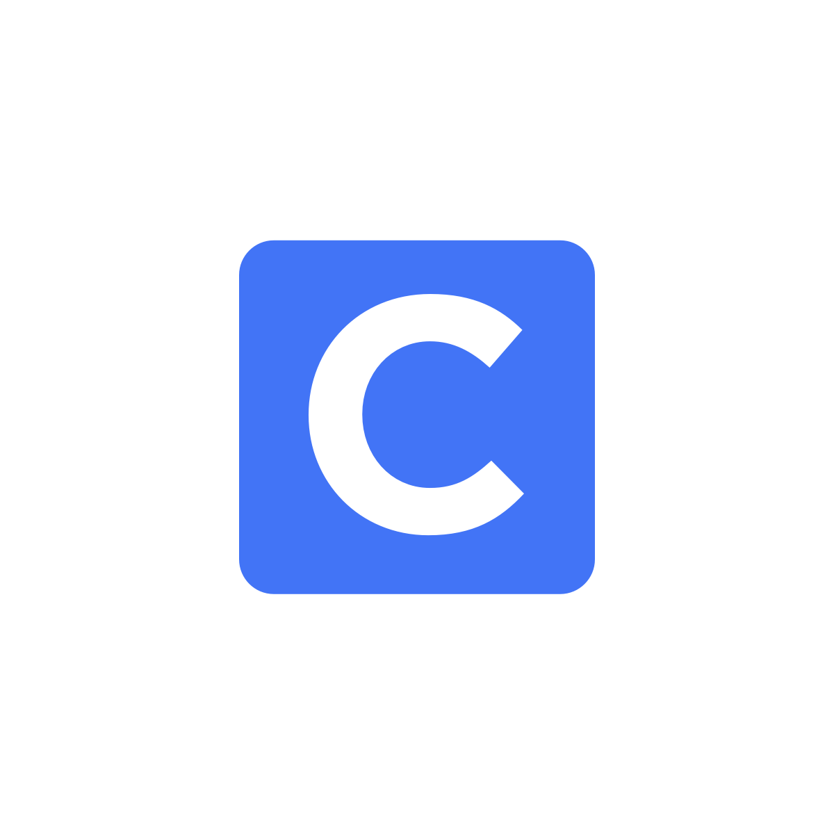 clever.com Logo